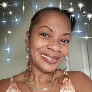 Meet your Posher, Maureen